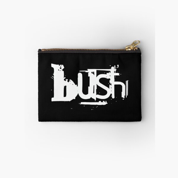 Item preview, Bushs Band  designed and sold by THE-Evockers.