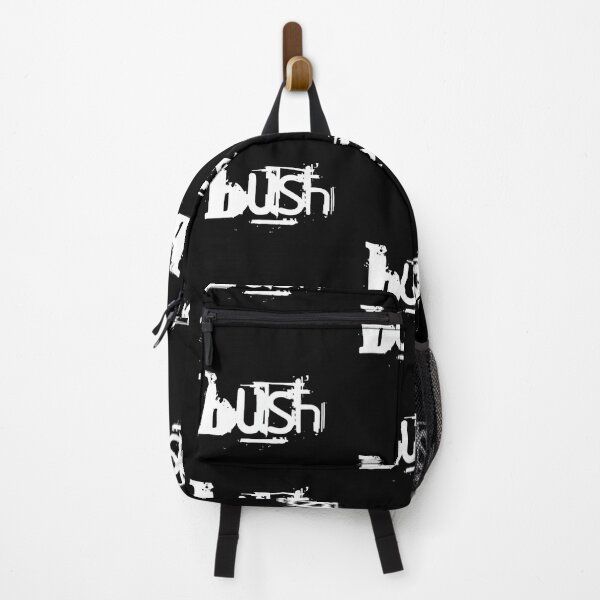 Item preview, Bushs Band  designed and sold by THE-Evockers.