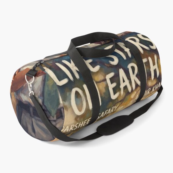 Item preview, Like Stars on Earth Fine Art Tribute designed and sold by Art's Diner.