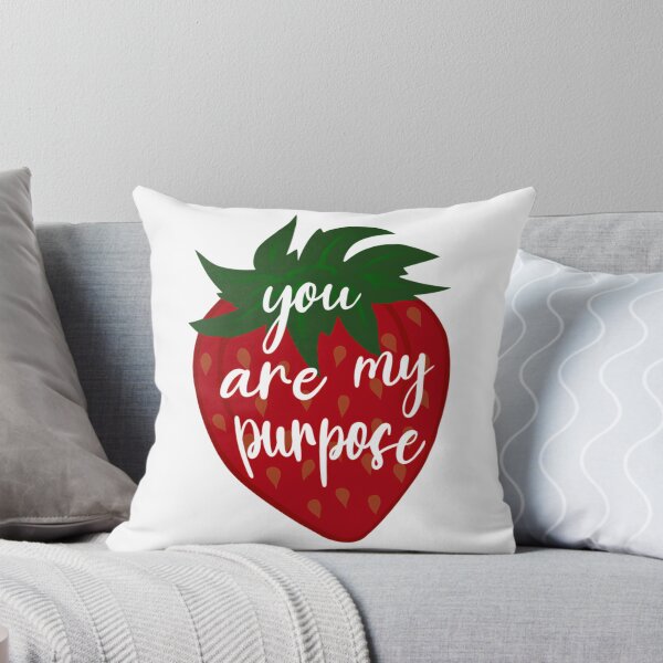 Item preview, Bill  Franks Strawberry Style 2 Transparent designed and sold by ZedStoreDesigns.