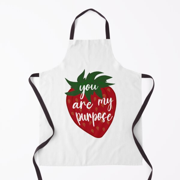Item preview, Bill  Franks Strawberry Style 2 Transparent designed and sold by ZedStoreDesigns.