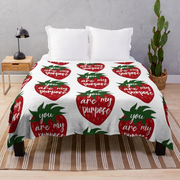 Item preview, Bill Franks Strawberry Style 2 Transparent designed and sold by ZedStoreDesigns.