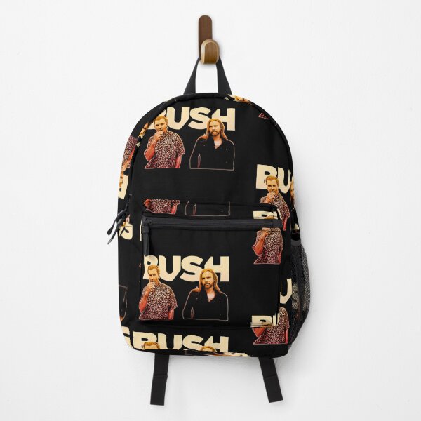 Item preview, Bushs Band  designed and sold by THE-Evockers.