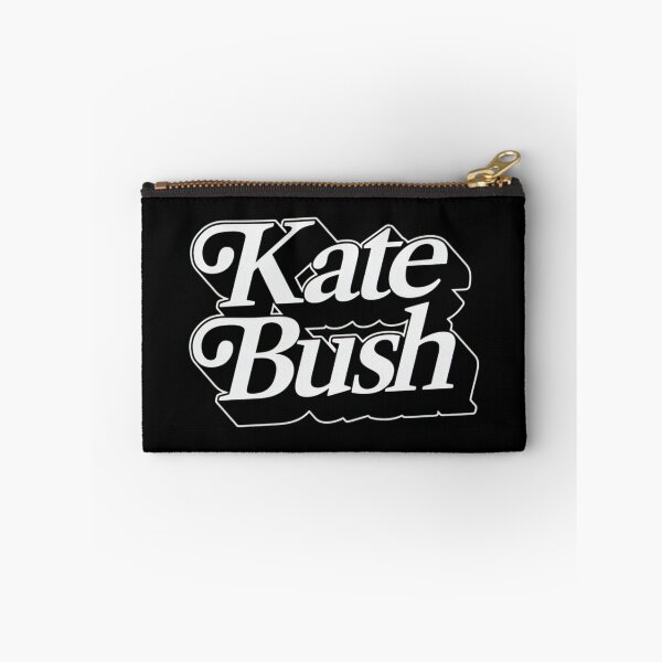 Item preview, Bushs Band  designed and sold by THE-Evockers.