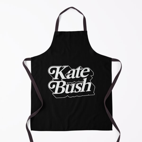 Item preview, Bushs Band  designed and sold by THE-Evockers.