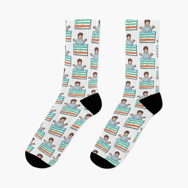Item preview, Middle Child Status Error 404 Not Found designed and sold by SilverlakeLove.