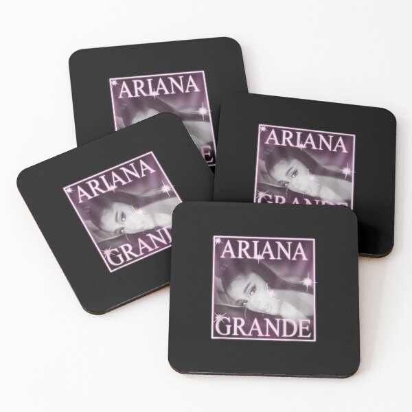 Item preview, Ariana Grande designed and sold by mahdilahlo.