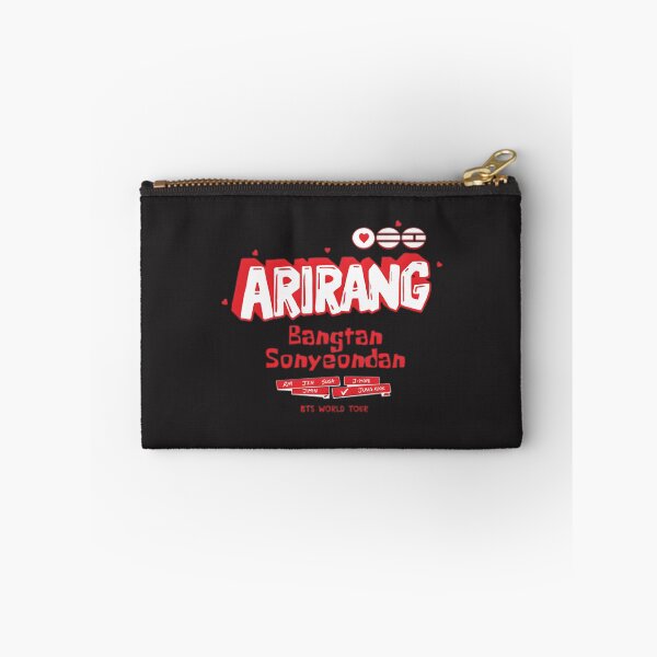 Item preview, Arirang Korean Folk Song Heritage Aesthetic Soulful Melodic Traditional Korea Art Design | Best Buy designed and sold by art 4LIFE.