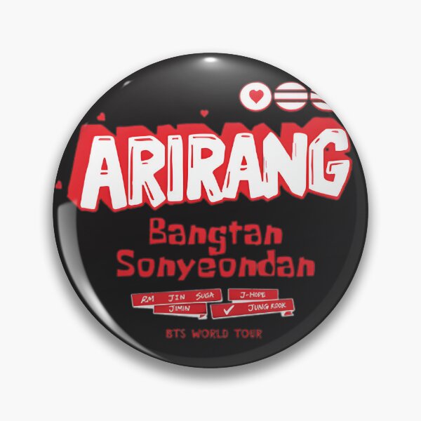 Item preview, Arirang Korean Folk Song Heritage Aesthetic Soulful Melodic Traditional Korea Art Design | Best Buy designed and sold by art 4LIFE.