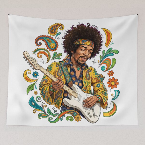 Item preview, Dibujos animados 55 designed and sold by ZeusGallery.
