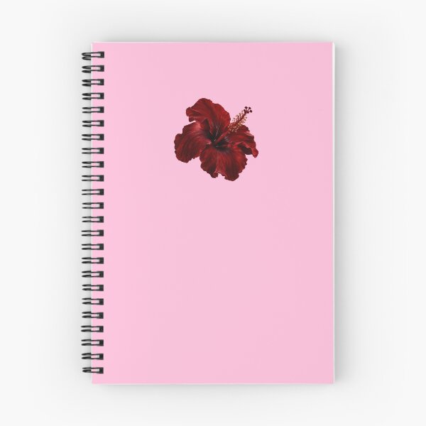 Item preview, Deep Red Hibiscus Flower Photo designed and sold by jianina-alondra.