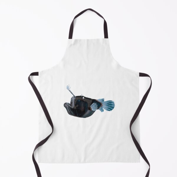 Item preview, Rape designed and sold by RebelNatures.