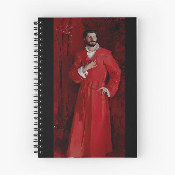 Item preview, Dr Pozzi at Home designed and sold by yakimpuolesc.