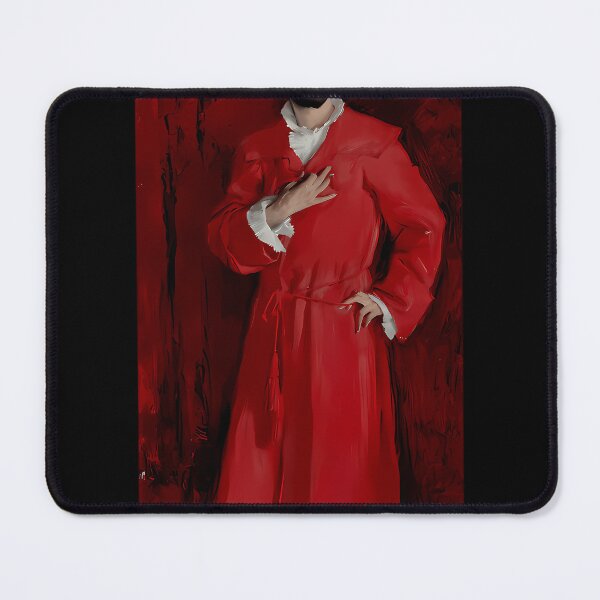 Item preview, Dr Pozzi at Home designed and sold by yakimpuolesc.