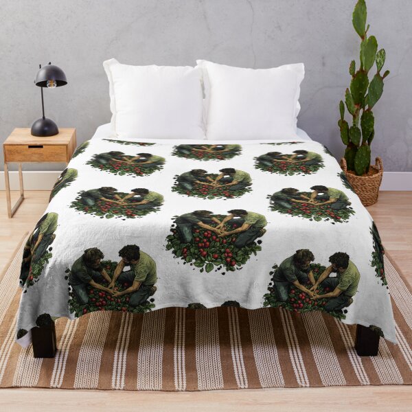 Item preview, Bill And Frank designed and sold by ZedStoreDesigns.