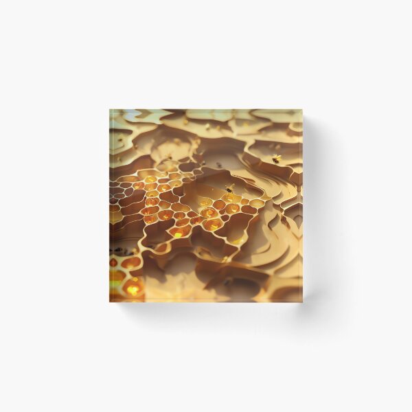 Item preview, Sweet Architecture designed and sold by ONYX Pixee.