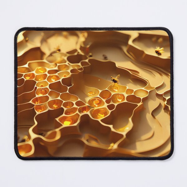 Item preview, Sweet Architecture designed and sold by ONYX Pixee.