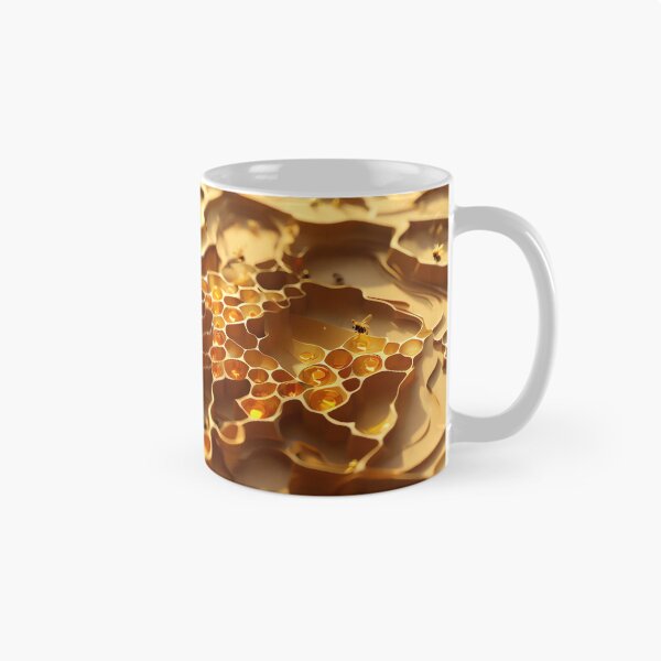 Item preview, Sweet Architecture designed and sold by ONYX Pixee.
