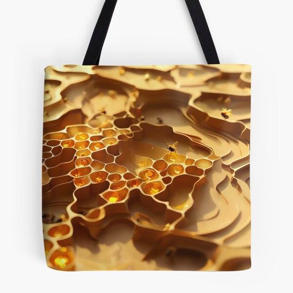 Item preview, Sweet Architecture designed and sold by ONYX Pixee.