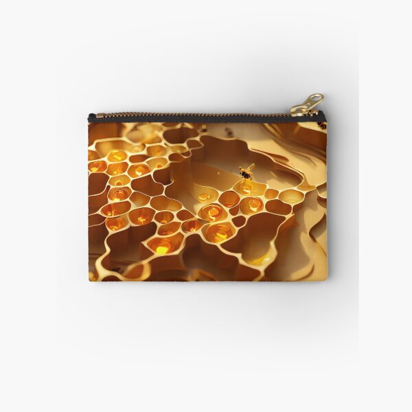 Item preview, Sweet Architecture designed and sold by ONYX Pixee.