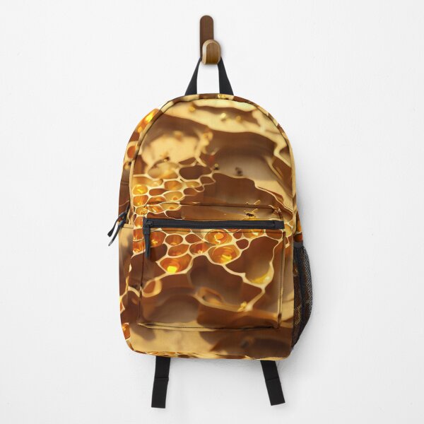 Item preview, Sweet Architecture designed and sold by ONYX Pixee.