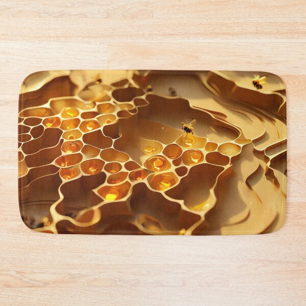Item preview, Sweet Architecture designed and sold by ONYX Pixee.