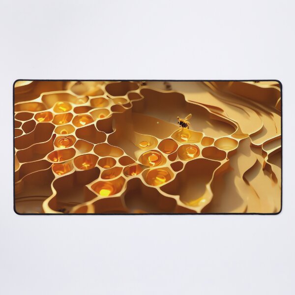 Item preview, Sweet Architecture designed and sold by ONYX Pixee.
