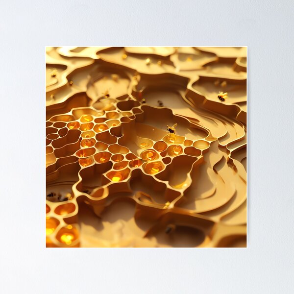 Item preview, Sweet Architecture designed and sold by ONYX Pixee.