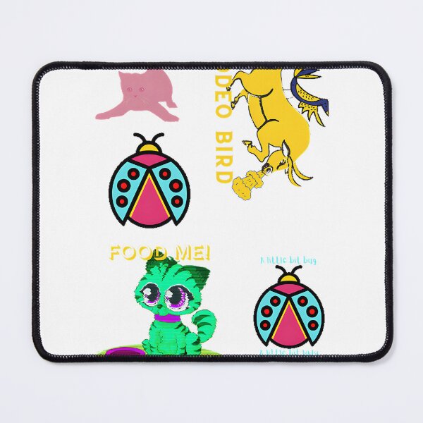 Item preview, Rodeo Bird Western Charm | ⭐⭐⭐⭐⭐ Best Seller designed and sold by AKIBAJARA.