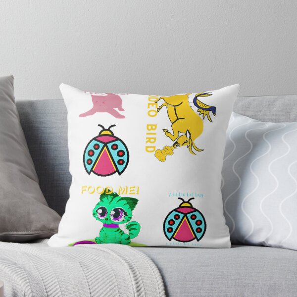 Item preview, Rodeo Bird Western Charm | ⭐⭐⭐⭐⭐ Best Seller designed and sold by AKIBAJARA.