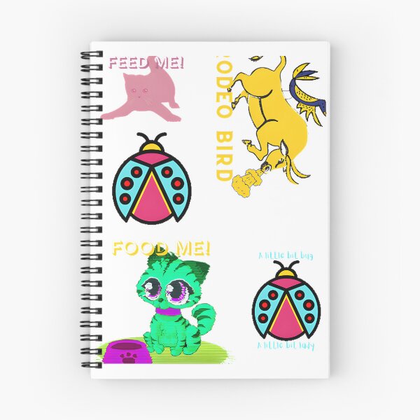 Item preview, Rodeo Bird Western Charm | ⭐⭐⭐⭐⭐ Best Seller designed and sold by AKIBAJARA.