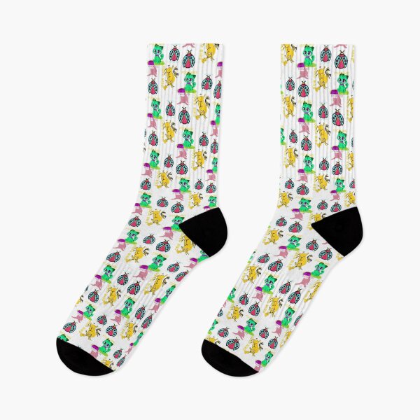 Item preview, Rodeo Bird Western Charm | ⭐⭐⭐⭐⭐ Best Seller designed and sold by AKIBAJARA.