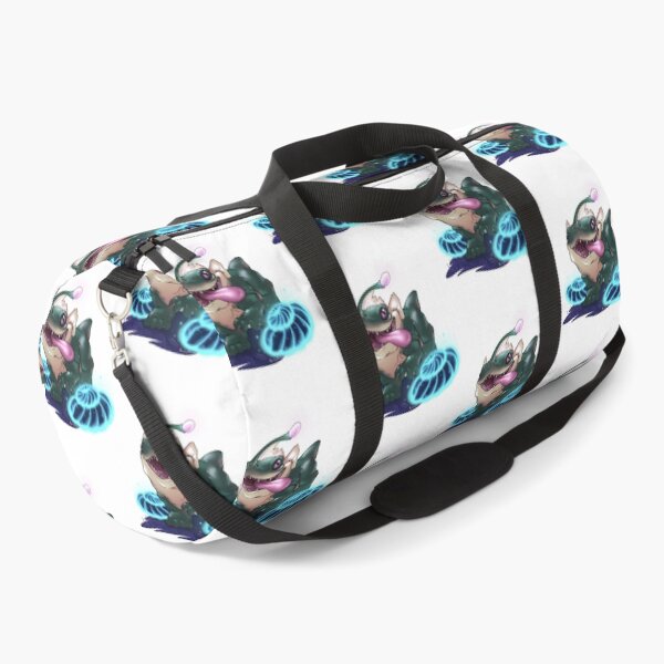 Item preview, Ark Survival Evolved Aberration Dlc Bulbdog designed and sold by RebelNatures.