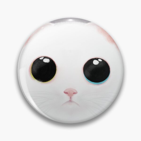Item preview, Ja wiem cat meme designed and sold by kororowanka.