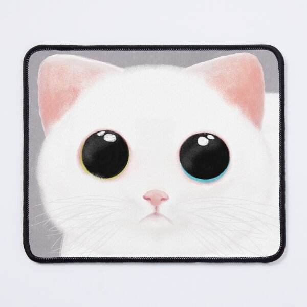 Item preview, Ja wiem cat meme designed and sold by kororowanka.
