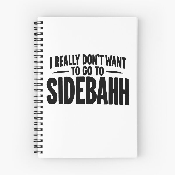 Item preview, Kevin Reddington Sidebahh, Lindsay Clancy Trial designed and sold by Thudesign85.