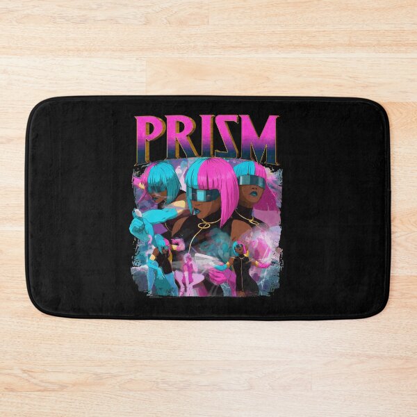 Item preview, Retro Anime Cyberpunk Style Graphic  designed and sold by BaileyMar28311.