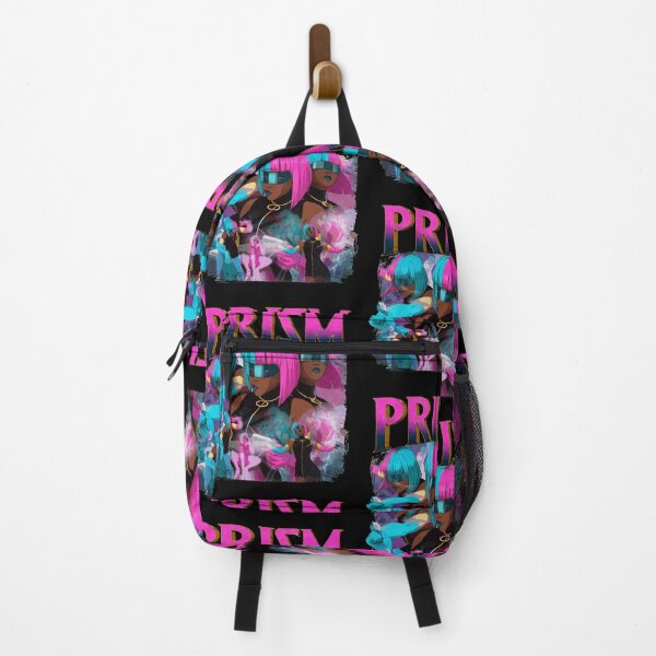 Item preview, Retro Anime Cyberpunk Style Graphic designed and sold by BaileyMar28311.