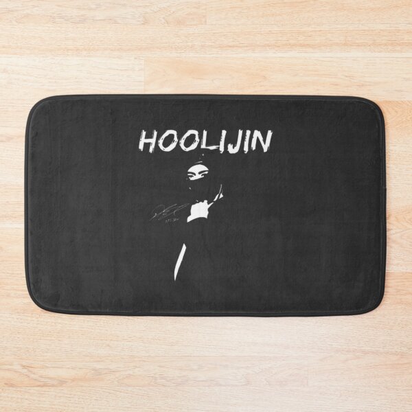 Item preview, Arirang Hooligan Jin Meme - Kpop Fan Art | Limited Edition designed and sold by art 4LIFE.