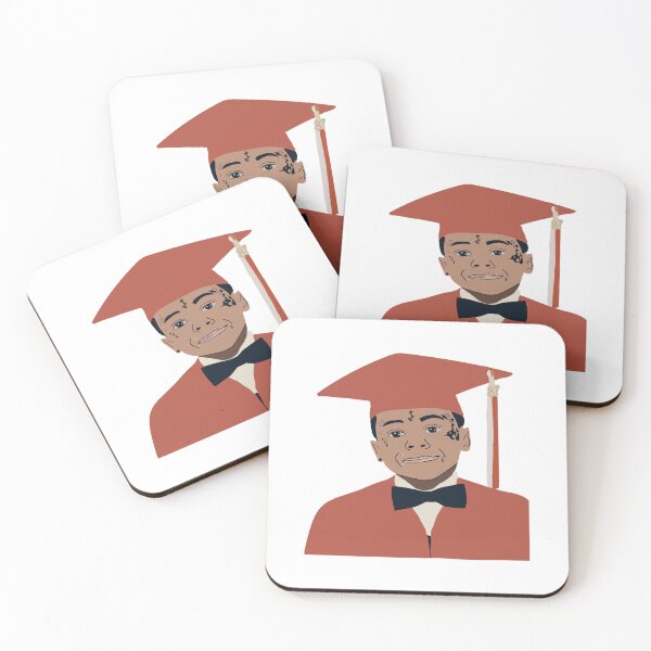 Item preview, tha carter iv designed and sold by CharleneKay1.