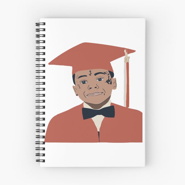 Item preview, tha carter iv designed and sold by CharleneKay1.
