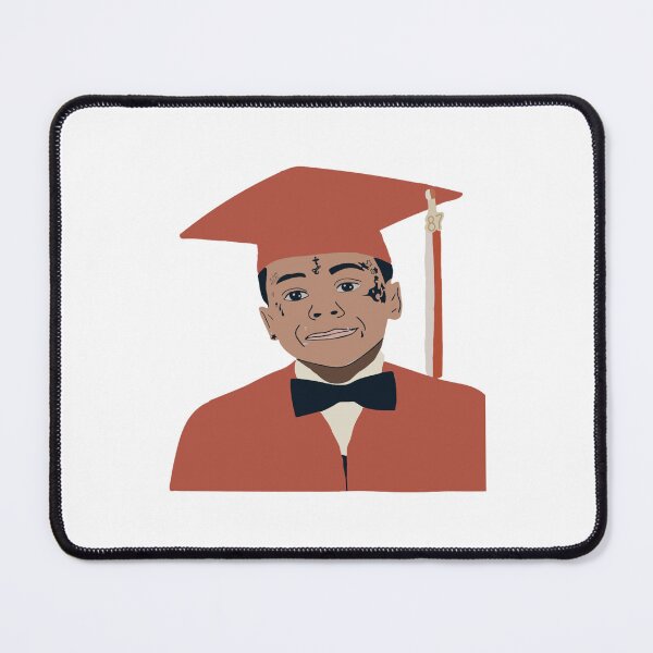 Item preview, tha carter iv designed and sold by CharleneKay1.
