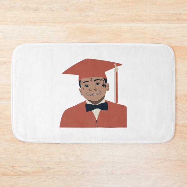 Item preview, tha carter iv designed and sold by CharleneKay1.