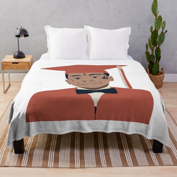 Item preview, tha carter iv designed and sold by CharleneKay1.