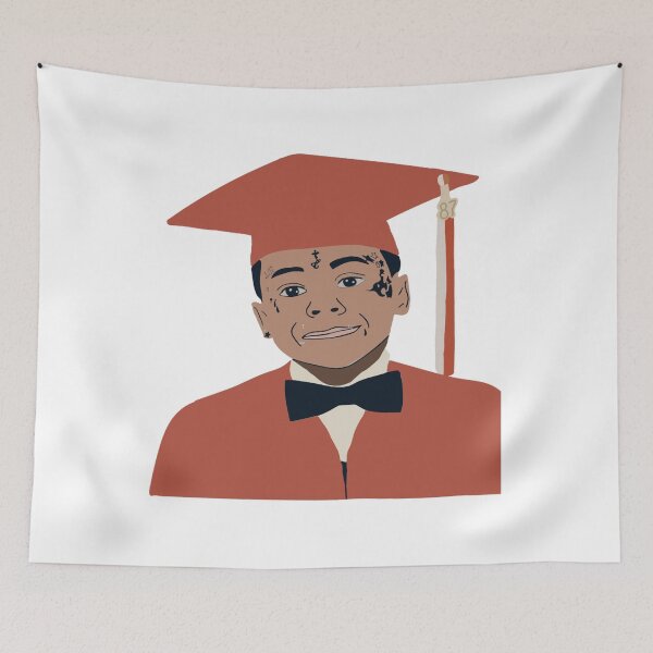 Item preview, tha carter iv designed and sold by CharleneKay1.