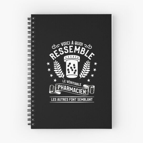 Item preview, Real Pharmacist Looks Like Graphic designed and sold by weberofbahde.