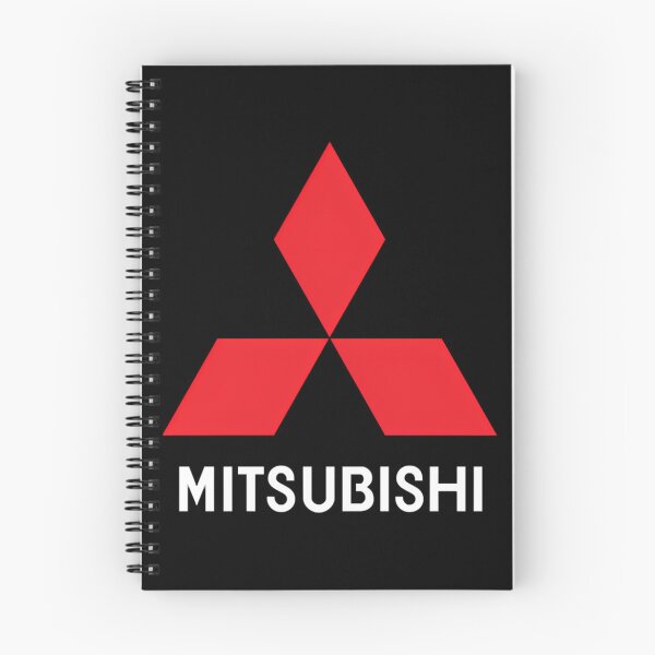 Item preview, Mitsubishi Logo designed and sold by Hazard001.