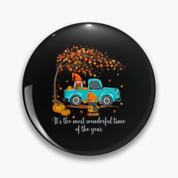 Item preview, It's The Most Wonderful Time Of The Year designed and sold by mahdilahlo.