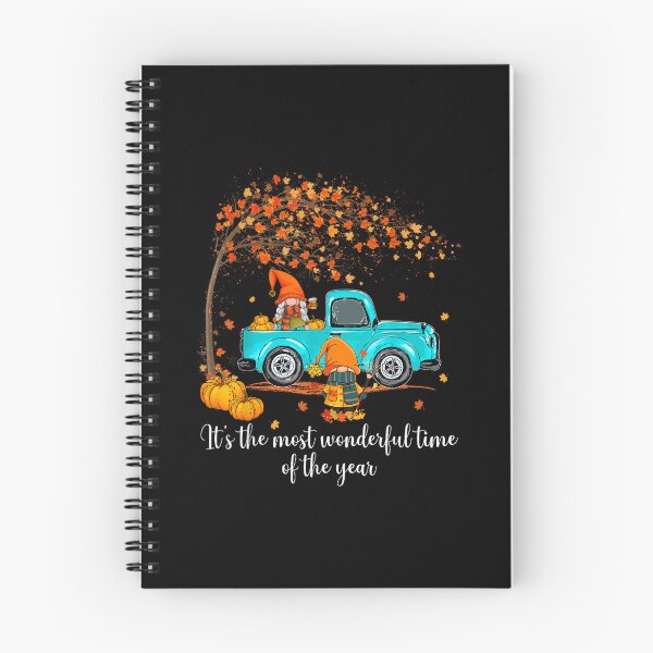 Item preview, It's The Most Wonderful Time Of The Year designed and sold by mahdilahlo.
