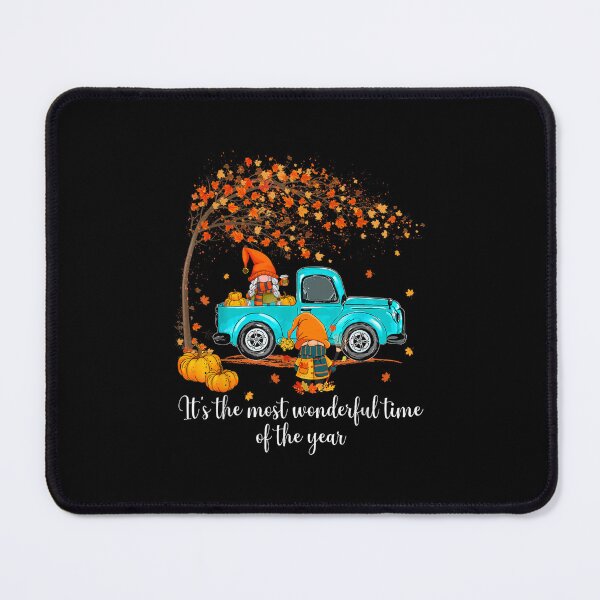 Item preview, It's The Most Wonderful Time Of The Year designed and sold by mahdilahlo.